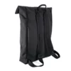 Nachhaltiger Rucksack "Rolltop" – Bild 6