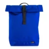 Nachhaltiger Rucksack "Rolltop" – Bild 2