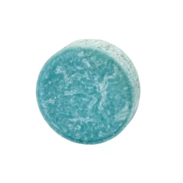 Festes Shampoo Feuchtigkeit