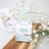 Festes Shampoo Feuchtigkeit – Bild 5