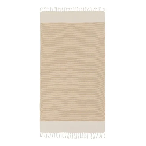 Urbanara Strandtuch Bolu 95 x 180 cm - Image 4