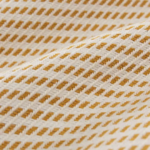 Urbanara Strandtuch Bolu 95 x 180 cm - Image 5