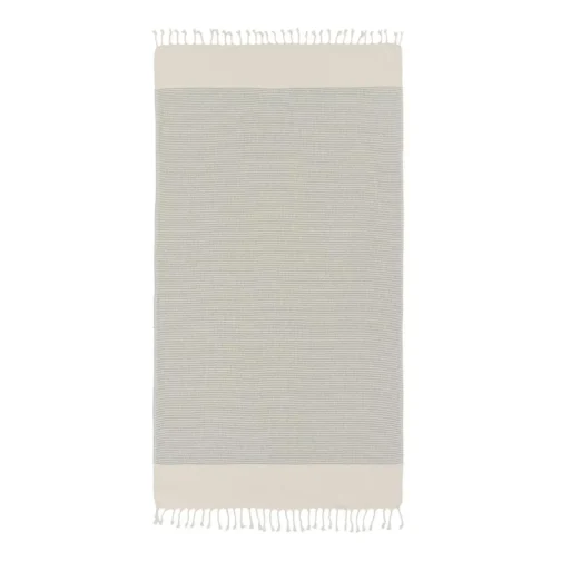 Urbanara Strandtuch Bolu 95 x 180 cm - Image 6