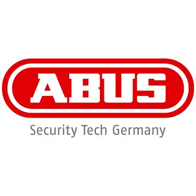 ABUS