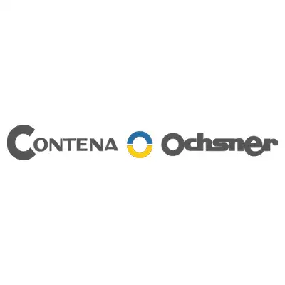 Contena Ochsner