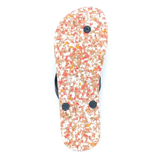 Nachhaltige Recycling Flip-Flops - Image 6