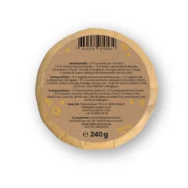 bluu fred cleantstone – Putzstein Refill