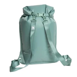 TARZAN Dry Bag Granit Green, 35l