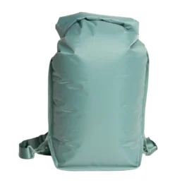 TARZAN Dry Bag Granit Green, 35l