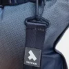 TARZAN Dry Bag Peacoat AOP Mini - Image 4