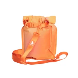 TARZAN Dry Bag Carrot AOP Mini