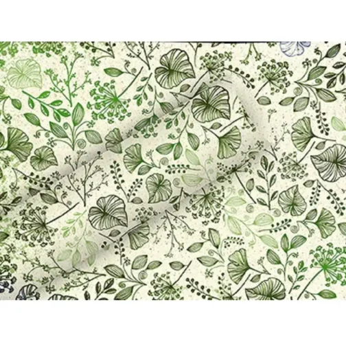 Geschenkpapier Graspapier - Image 6