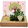 Mini Garten - Wunschbaum - Image 2
