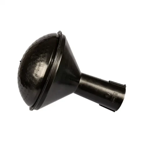 Brause zu Giesskanne, 10/12 Liter