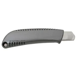 NT Cutter L-500 GP Aluminium