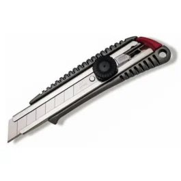 NT Cutter L-500 GP Aluminium