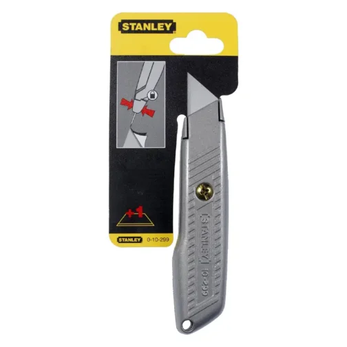 Stanley Messer 299 19 mm – Bild 2