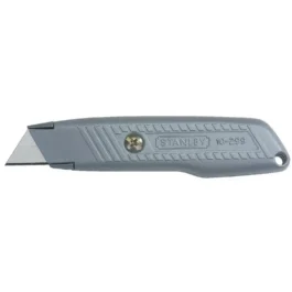 Stanley Messer 299 19 mm