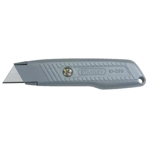 Stanley Messer 299 19 mm
