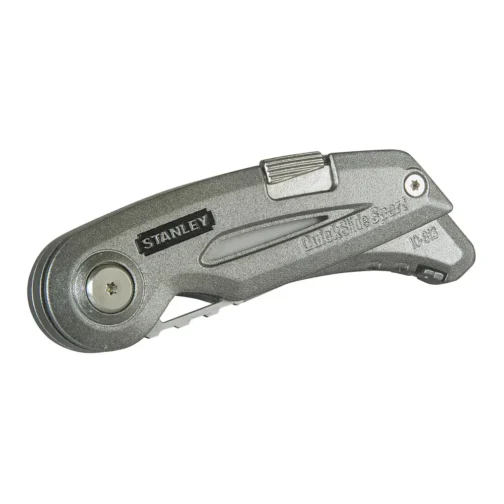 Stanley Sportmesser Quickslide II 19 mm – Bild 2