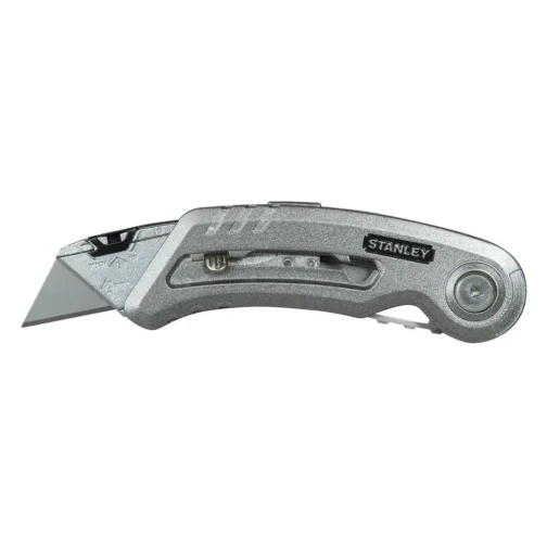 Stanley Sportmesser Quickslide II 19 mm – Bild 3