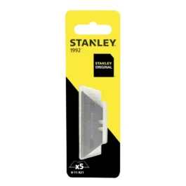 Stanley Trapezklingen 1992, 19 mm