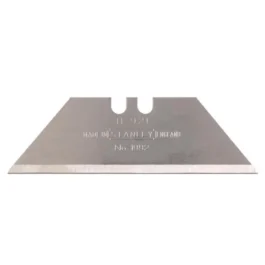 Stanley Trapezklingen 1992, 19 mm
