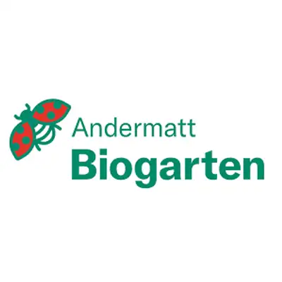 Andermatt Biogarten