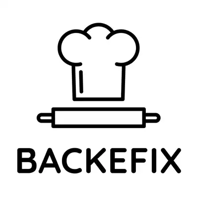 Backefix