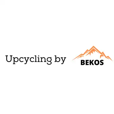 Bekos