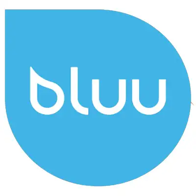 bluu