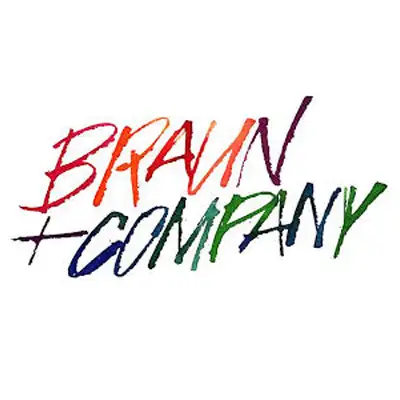 Braun + Company