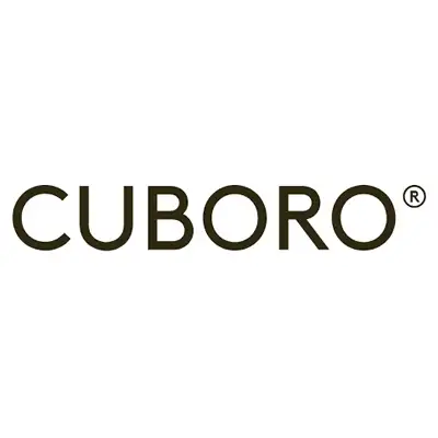CUBORO