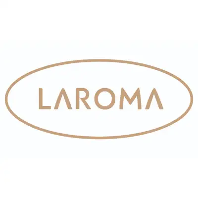 LAROMA