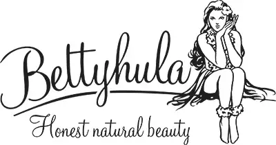 Bettyhula