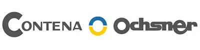 Contena Ochsner