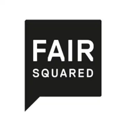 FAIR SQUARED