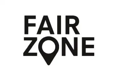 FAIR ZONE