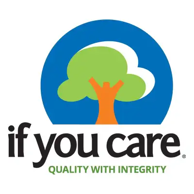 If you care