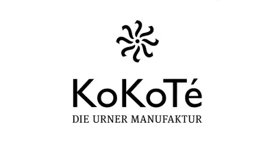 KokoTé