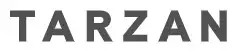 TARZAN