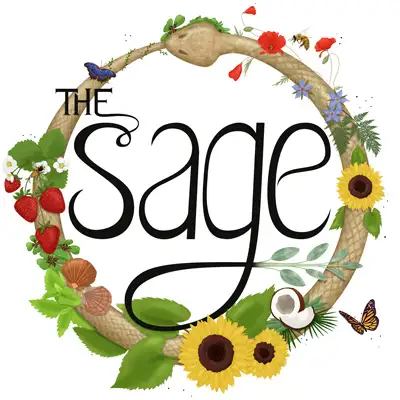 The Sage