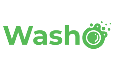 Washo