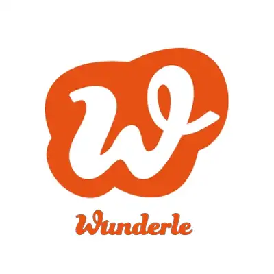 Wunderle