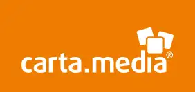 Carta Media