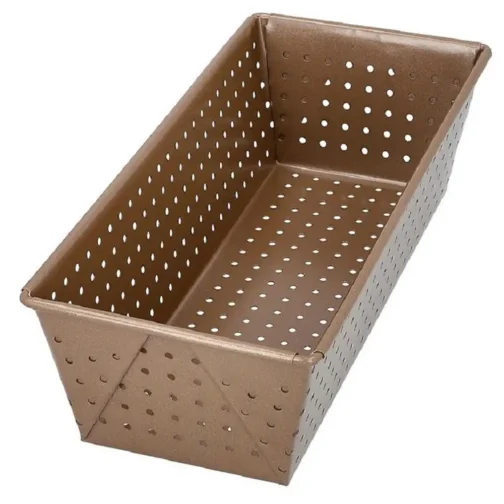 Brot-Backform Laib und Seele 25 cm