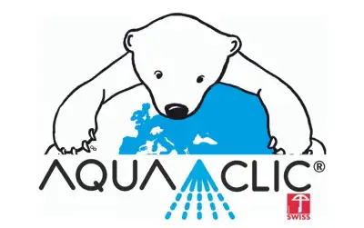AquaClic