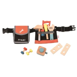 Spielba Werkzeuggürtel