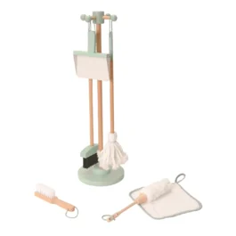 Spielba Kinder Reinigungsset