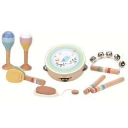 Spielba Musik-Set